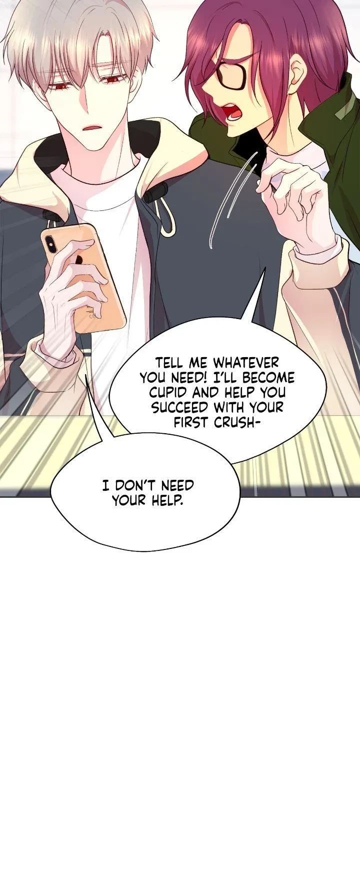 Chapter 4, page 18