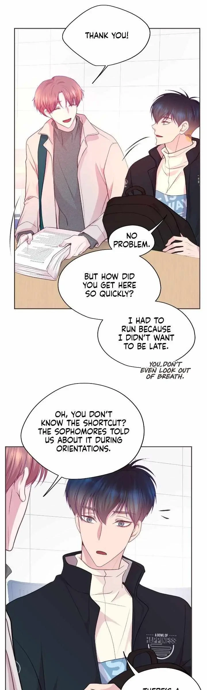 Chapter 4, page 23