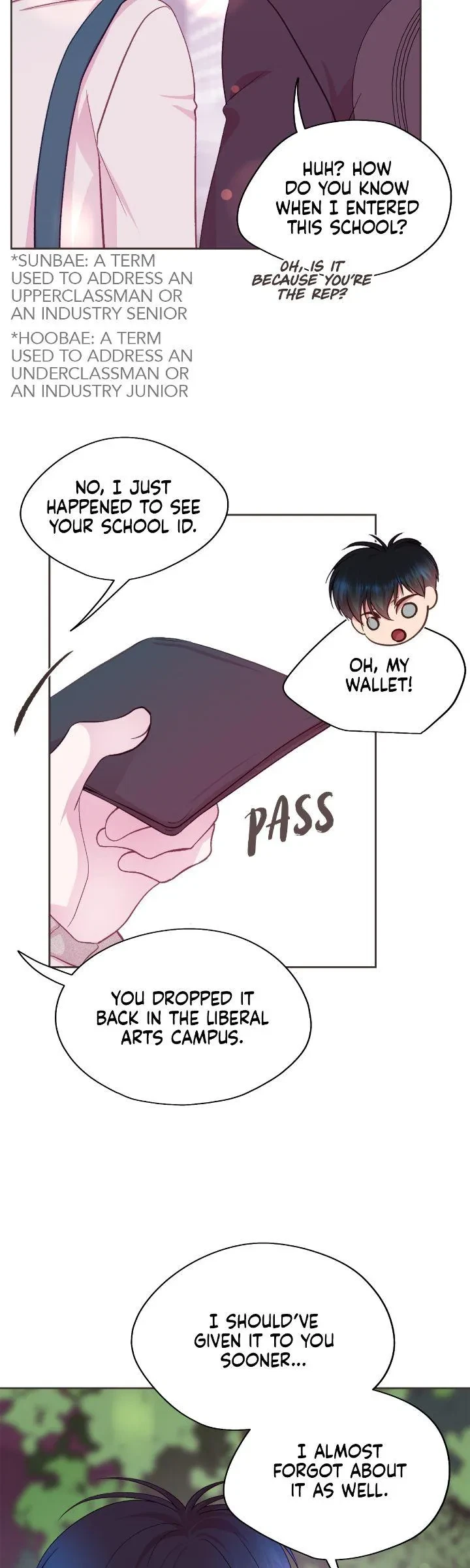 Chapter 4, page 31