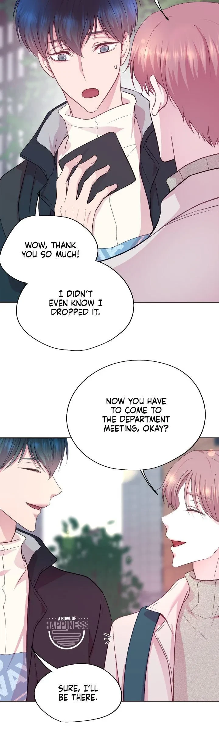 Chapter 4, page 32