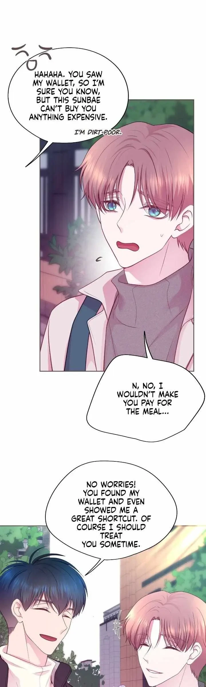 Chapter 4, page 34
