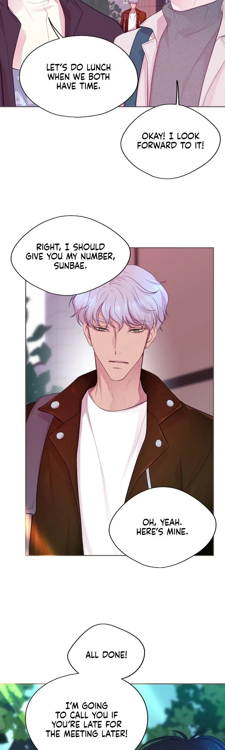 Chapter 4, page 35