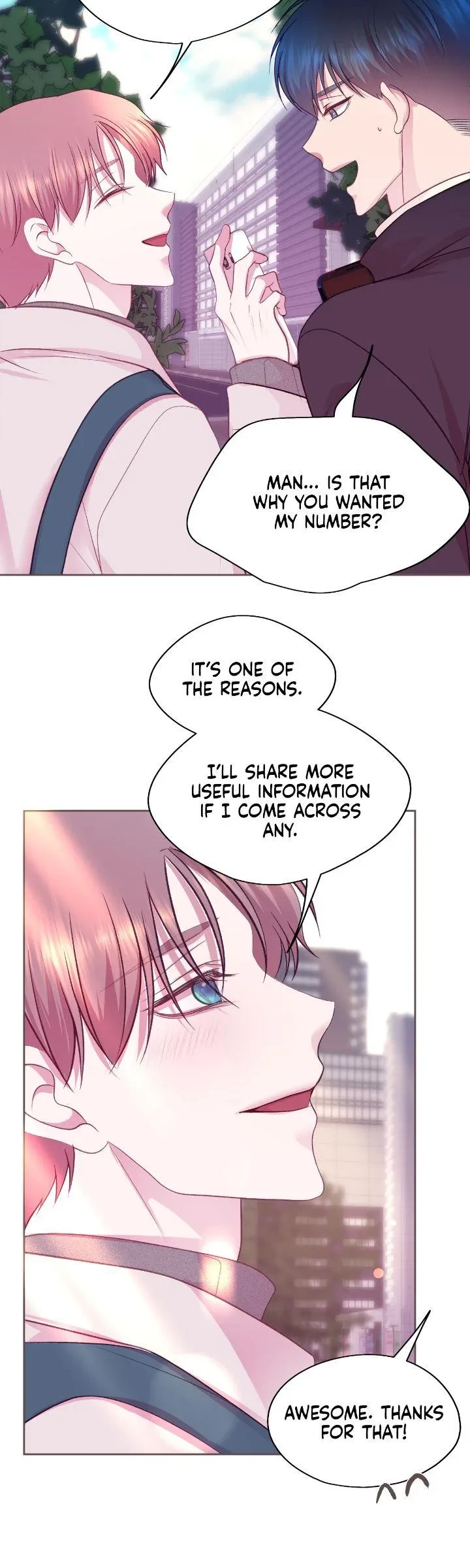Chapter 4, page 36