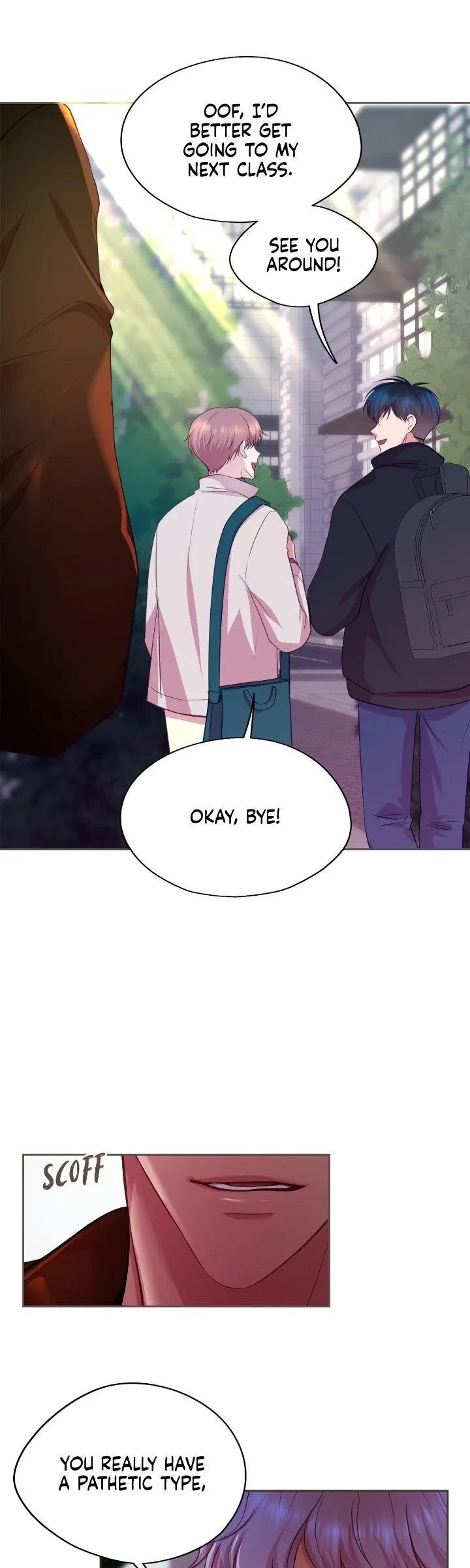 Chapter 4, page 37
