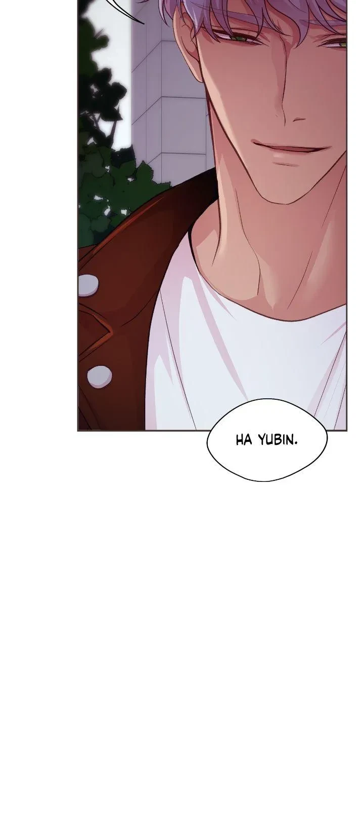 Chapter 4, page 38