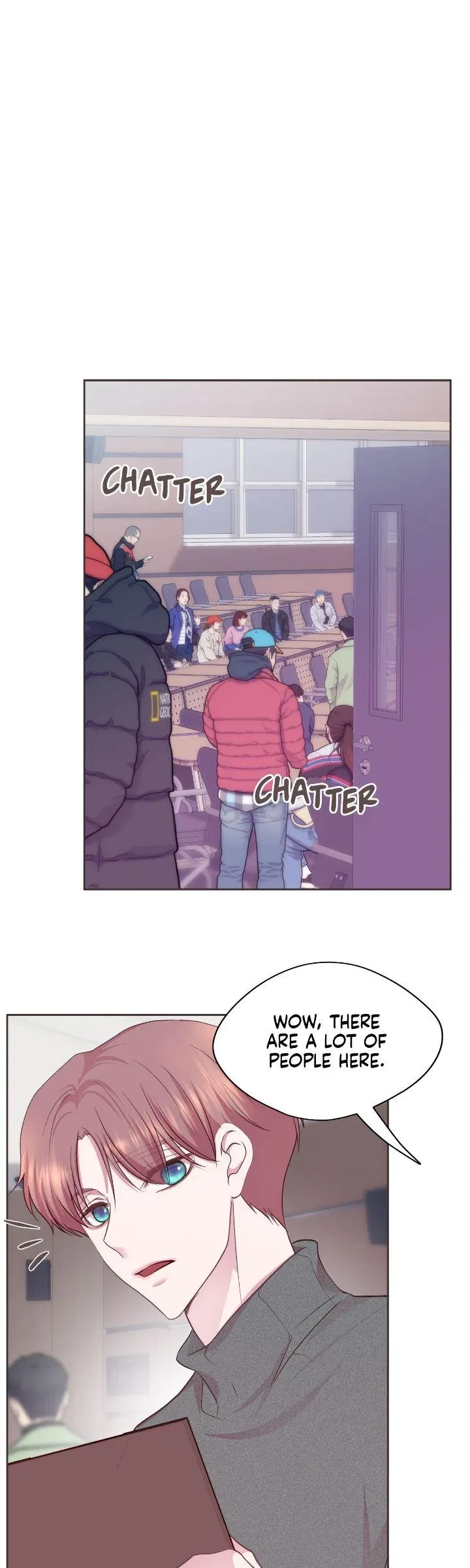 Chapter 4, page 39