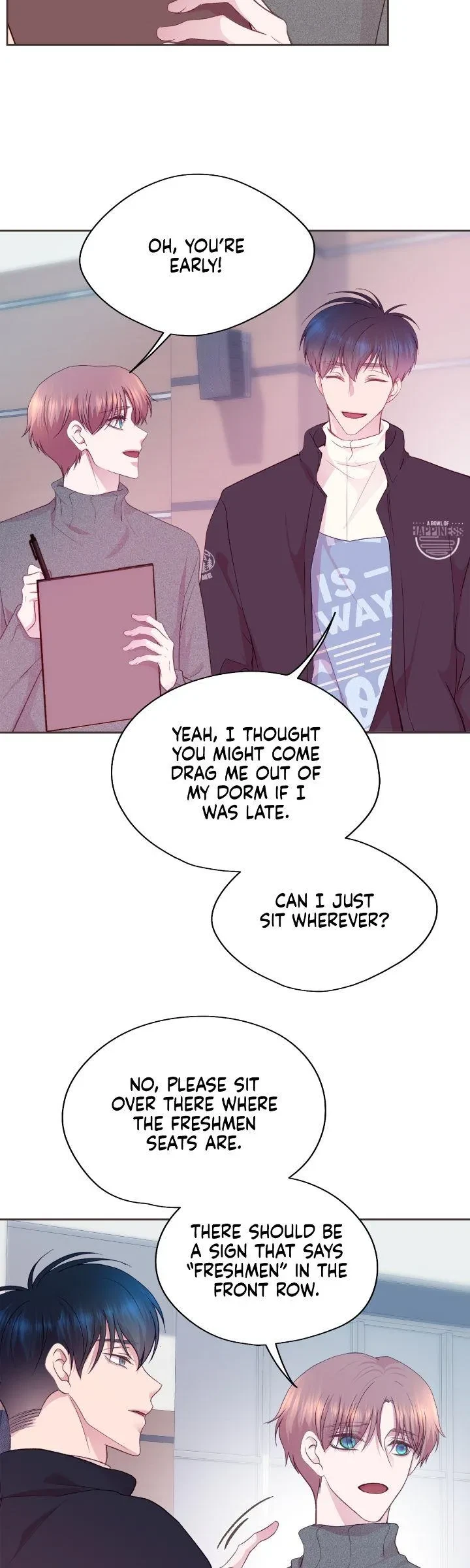 Chapter 4, page 40