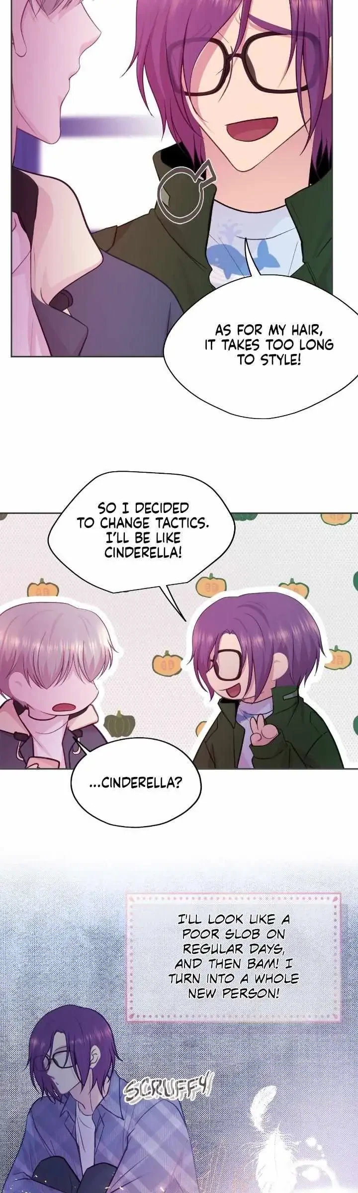 Chapter 4, page 5