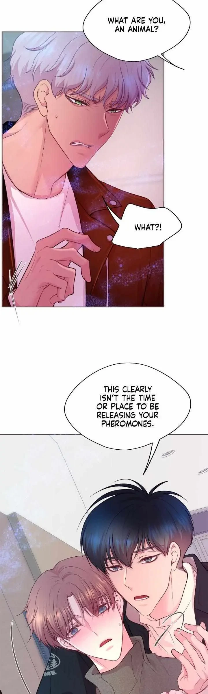 Chapter 4, page 50