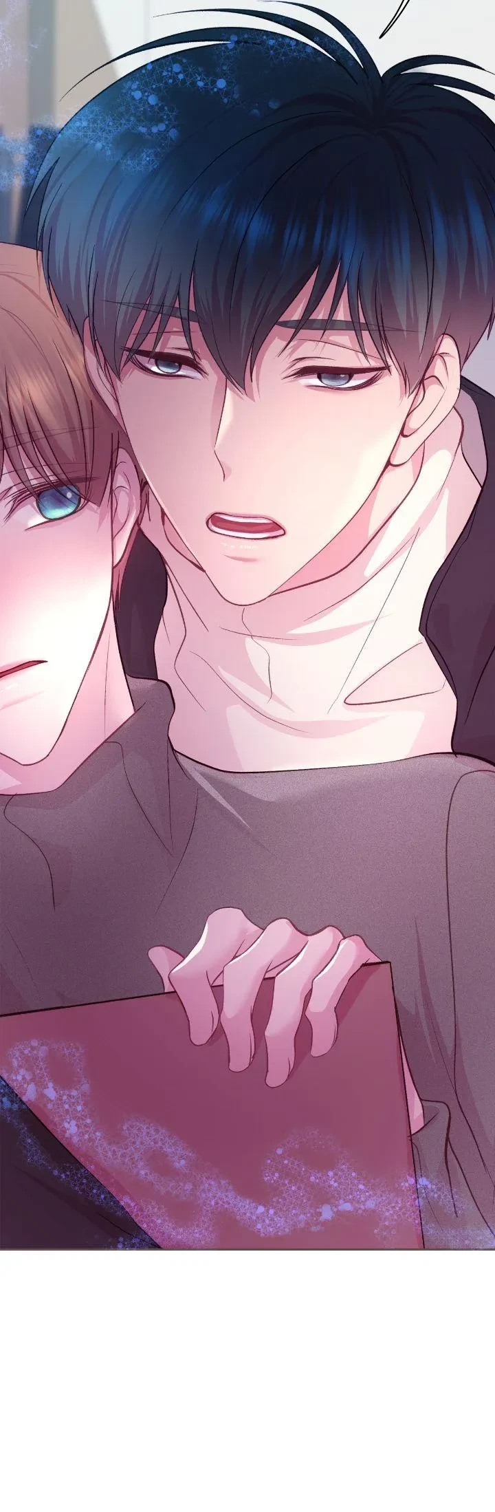 Chapter 4, page 52