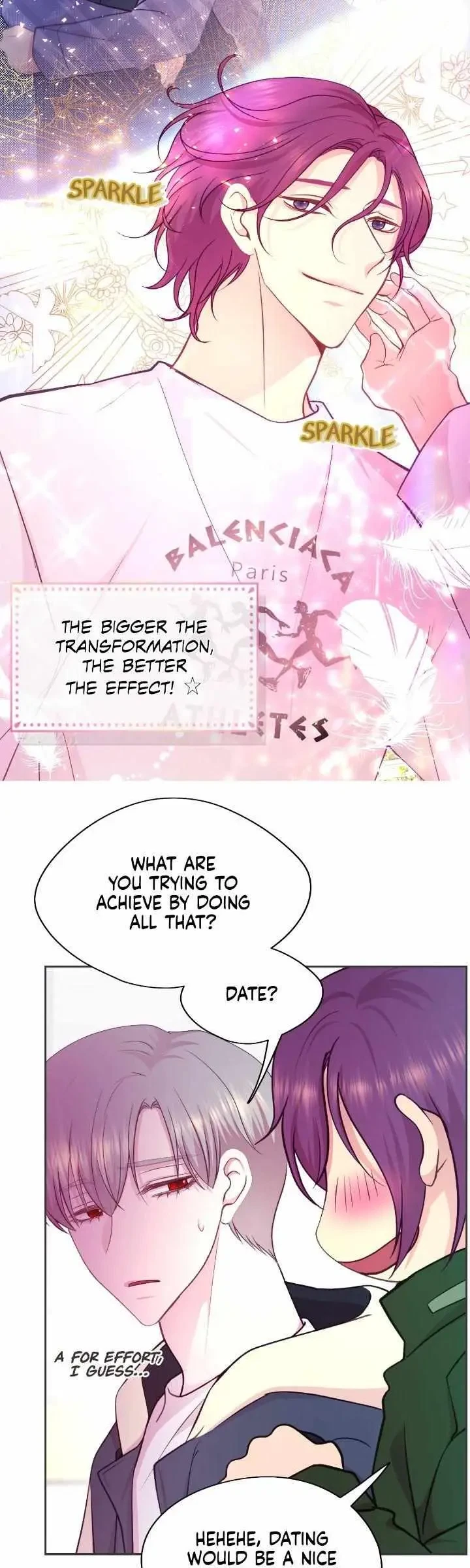 Chapter 4, page 6