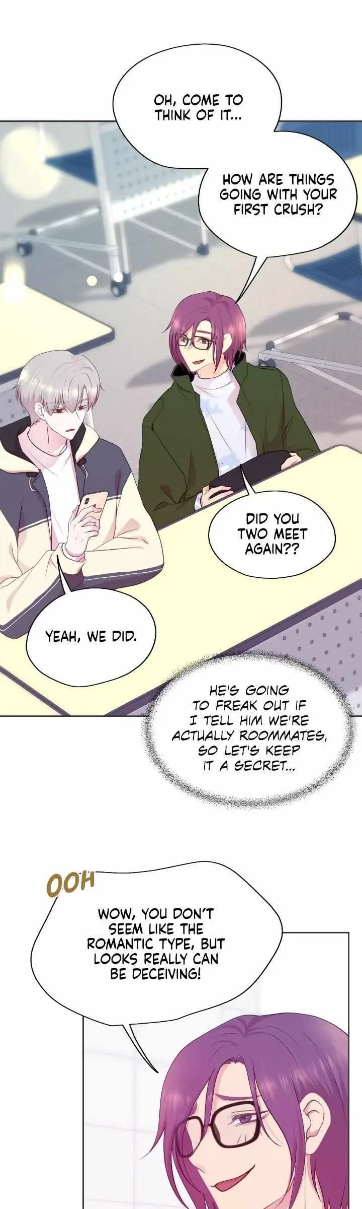 Chapter 4, page 8