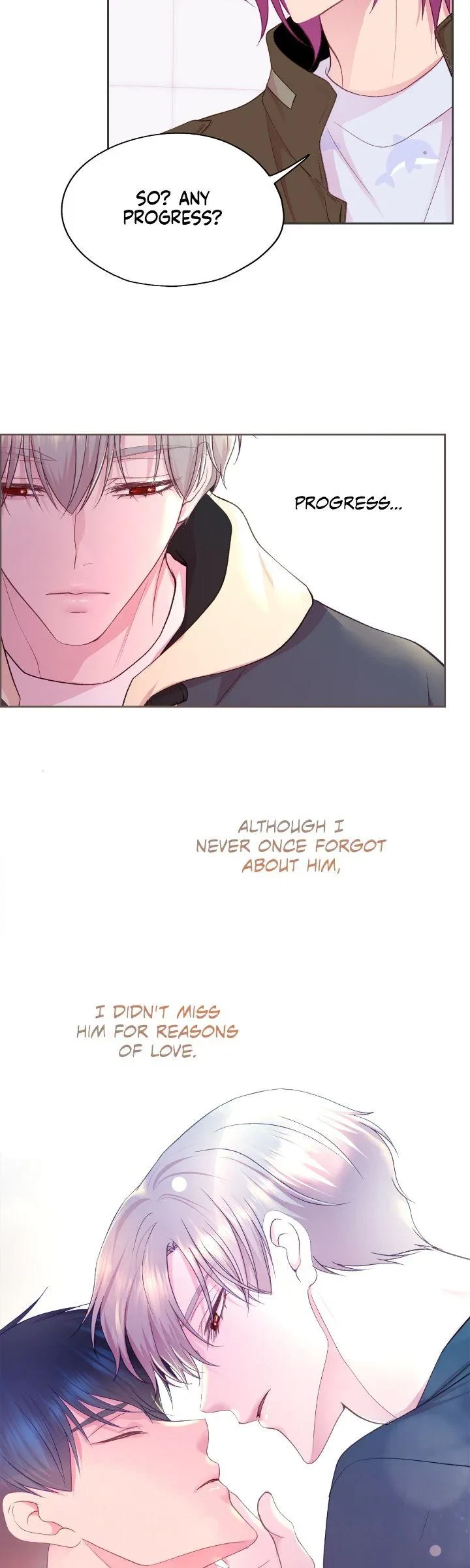 Chapter 4, page 9