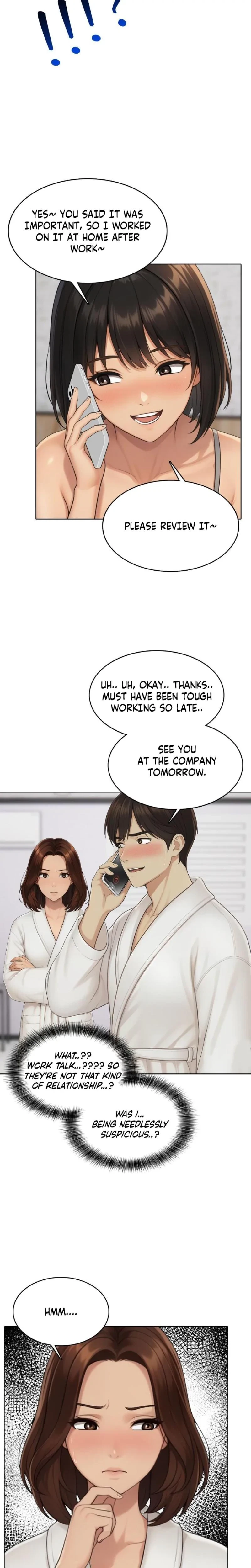 Chapter 7, page 10