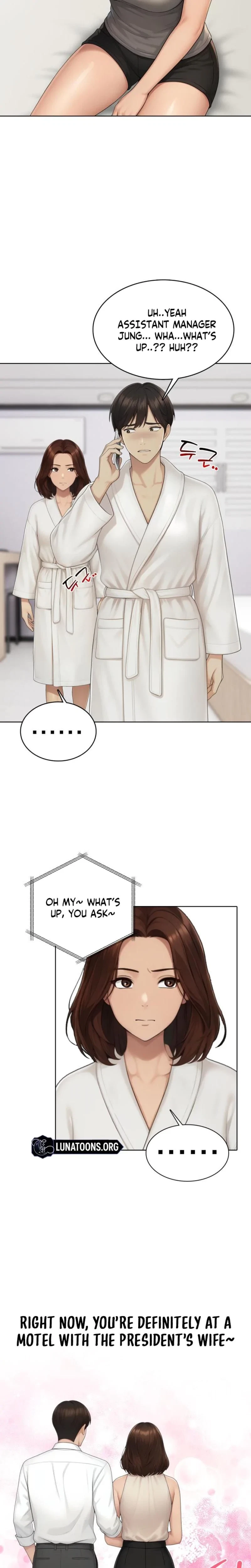 Chapter 7, page 5