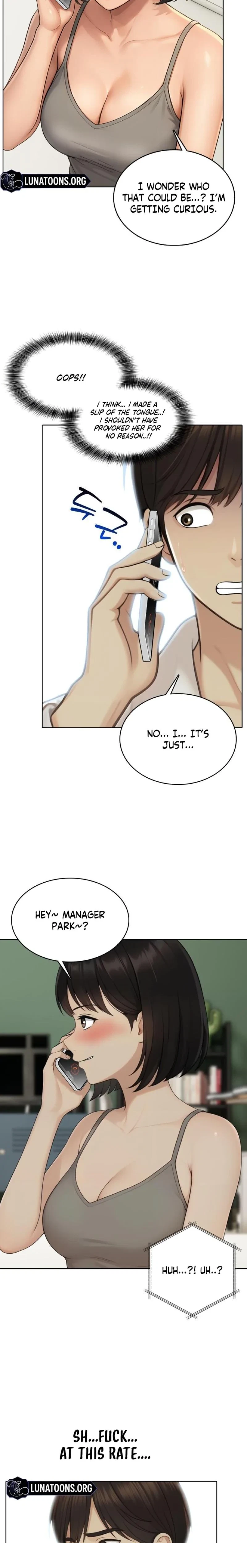 Chapter 7, page 8