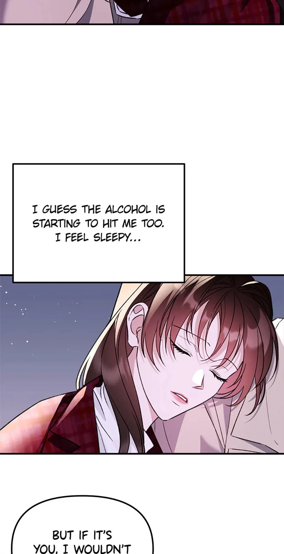 Chapter 2, page 10