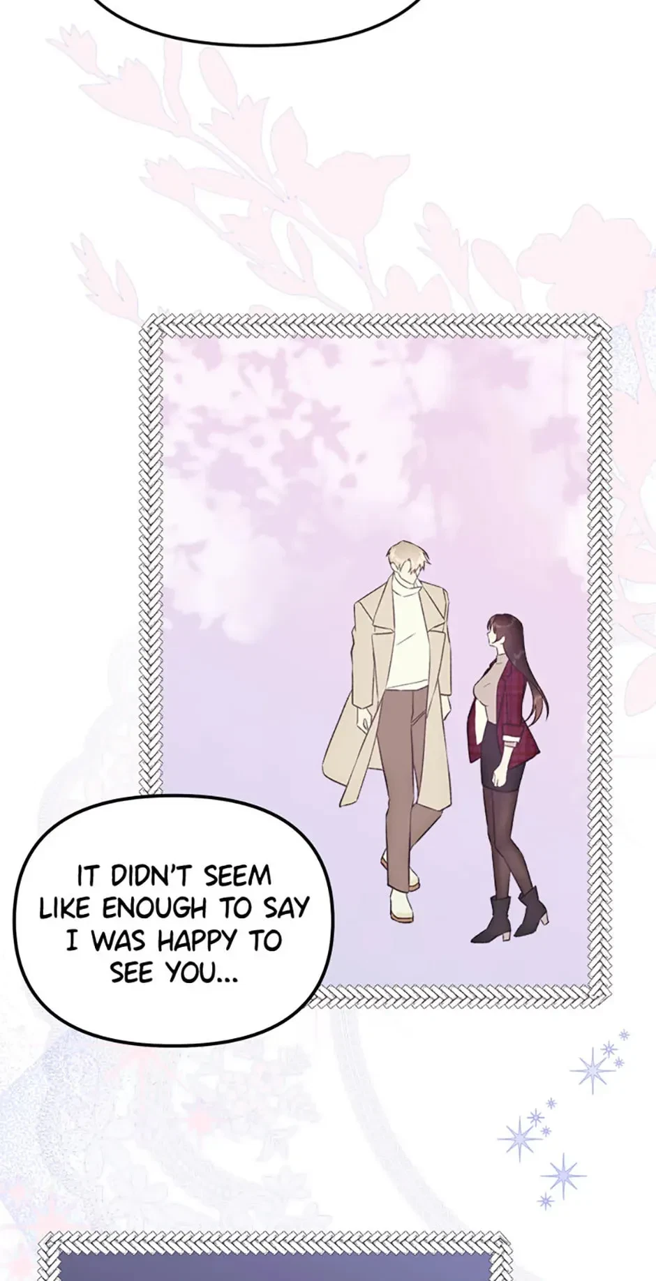 Chapter 2, page 13