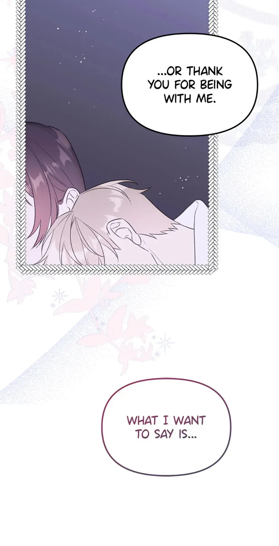 Chapter 2, page 14