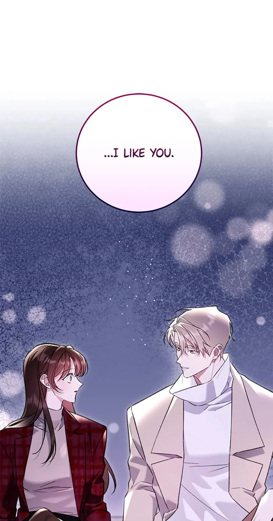 Chapter 2, page 15