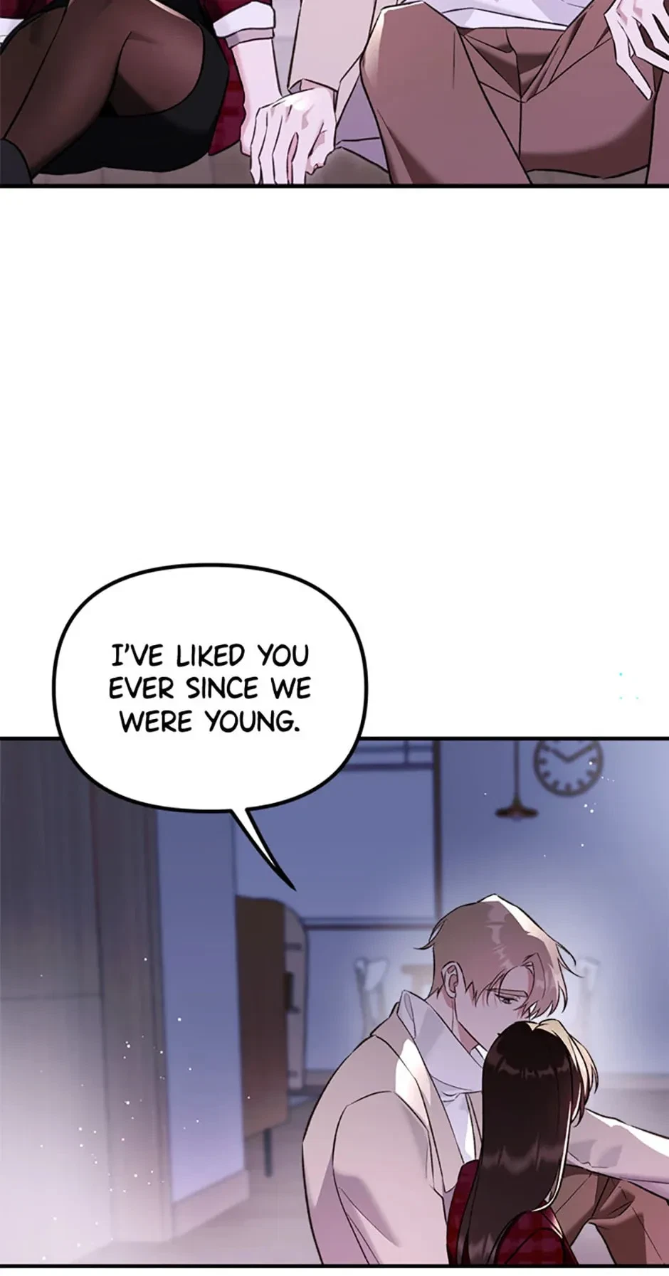 Chapter 2, page 16
