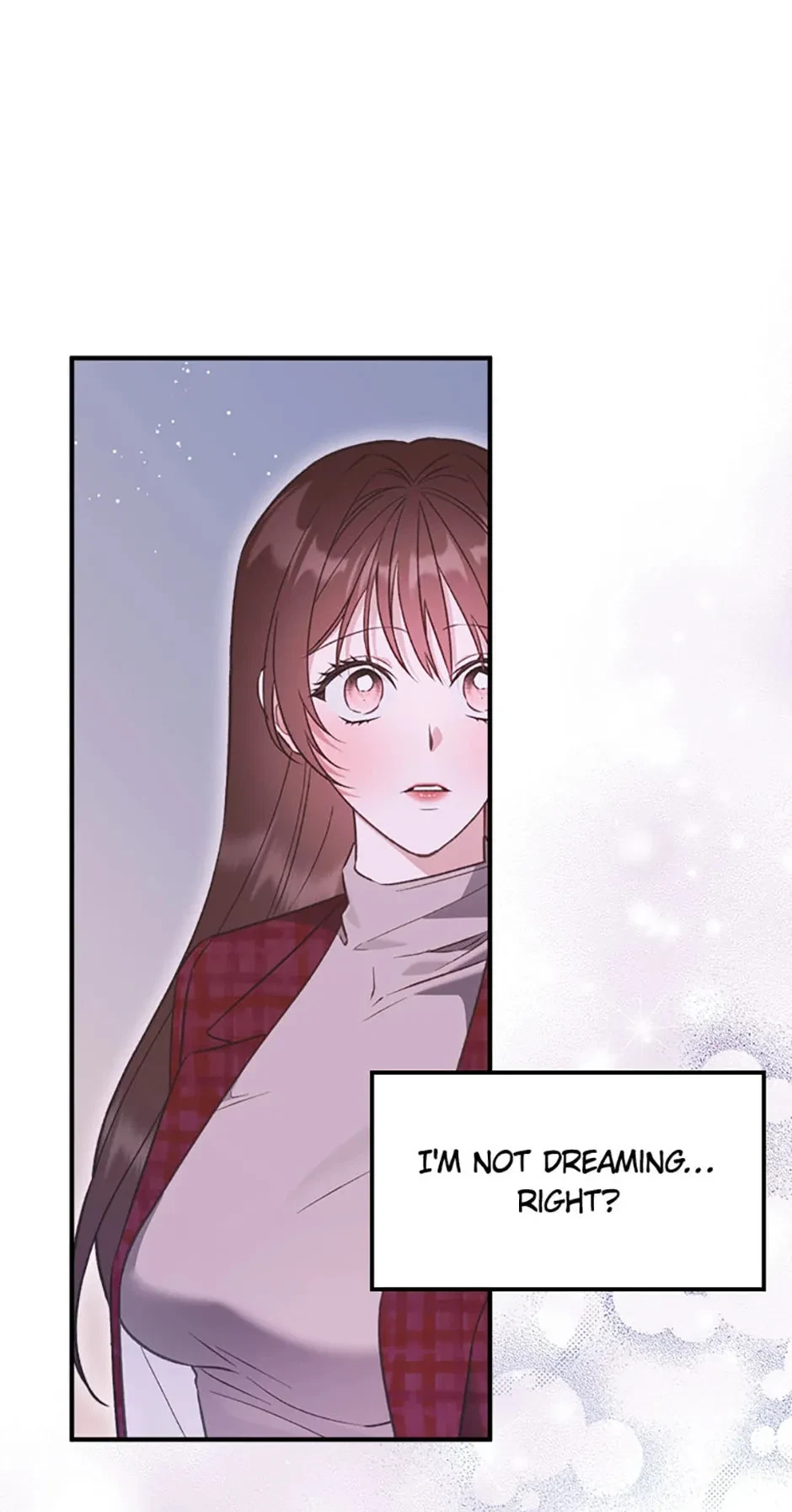 Chapter 2, page 17