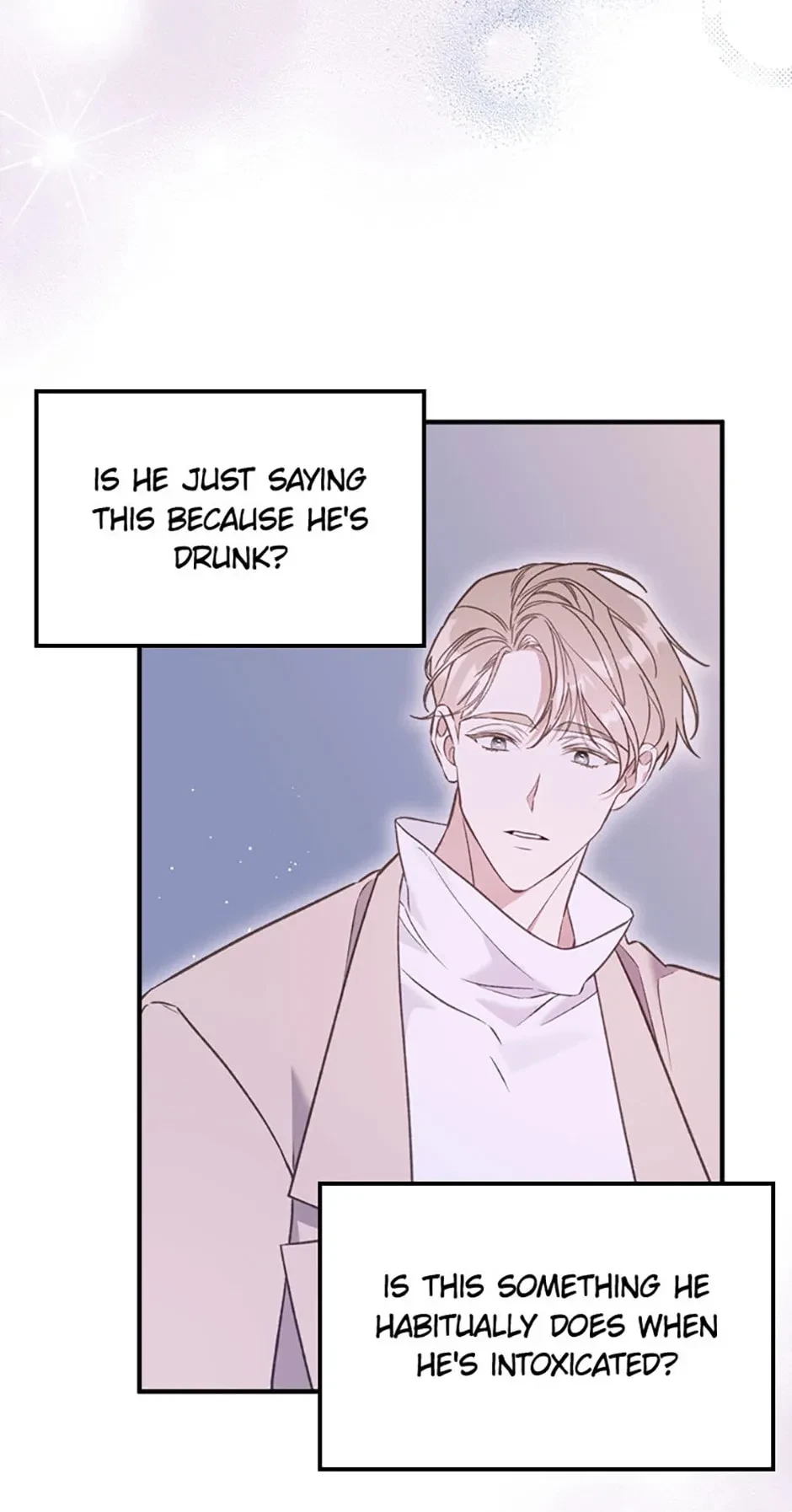 Chapter 2, page 18