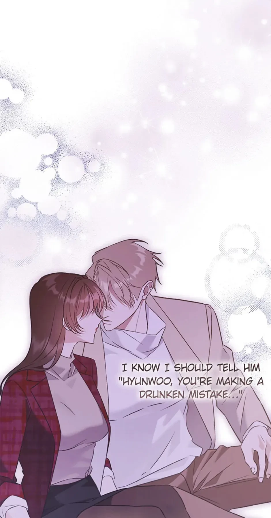 Chapter 2, page 19