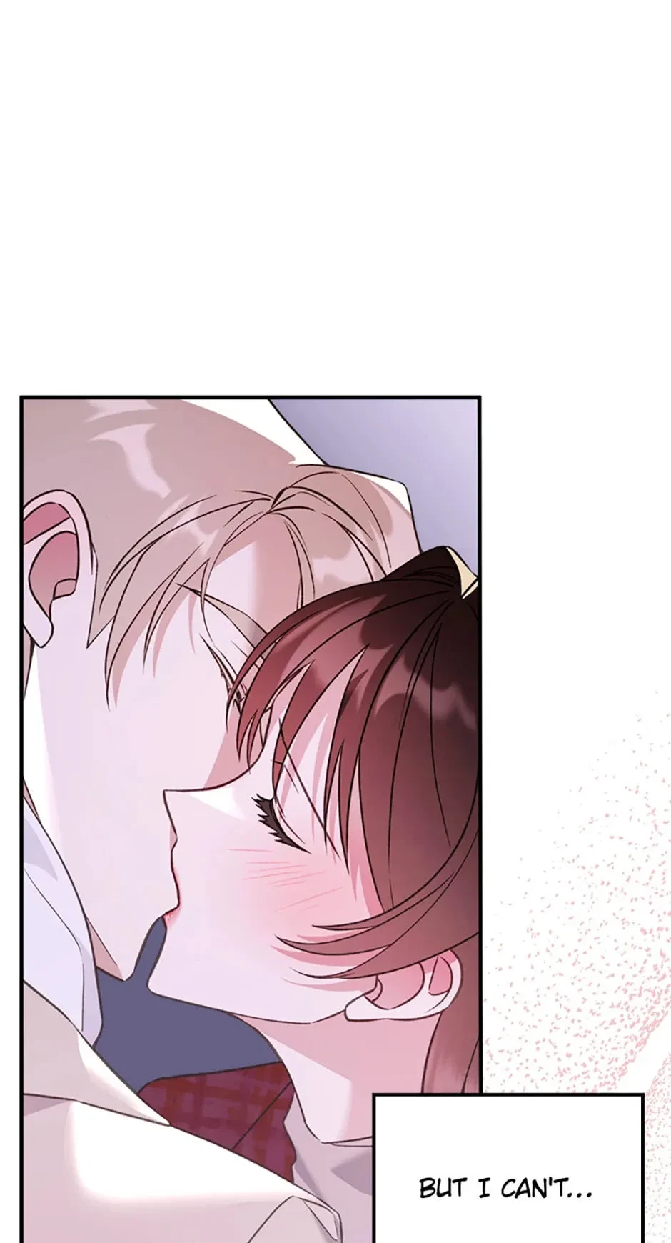 Chapter 2, page 21