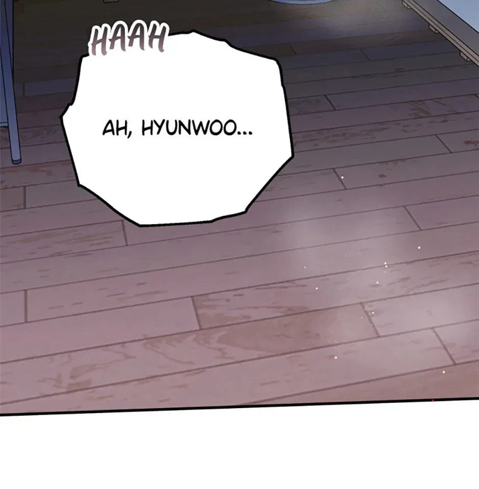 Chapter 2, page 30