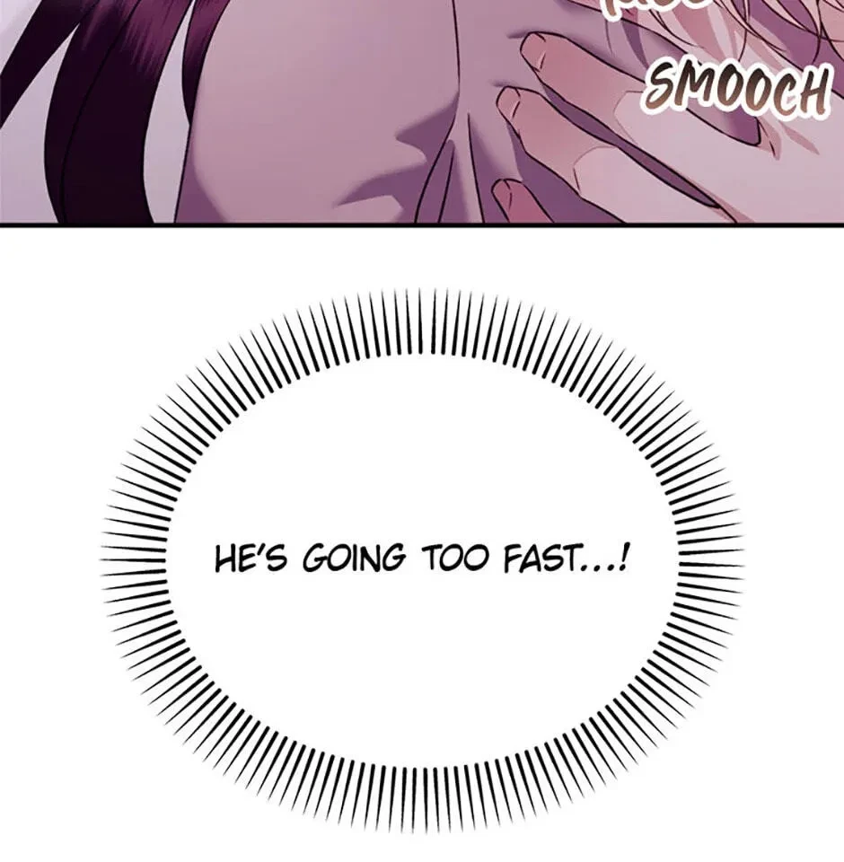 Chapter 2, page 34