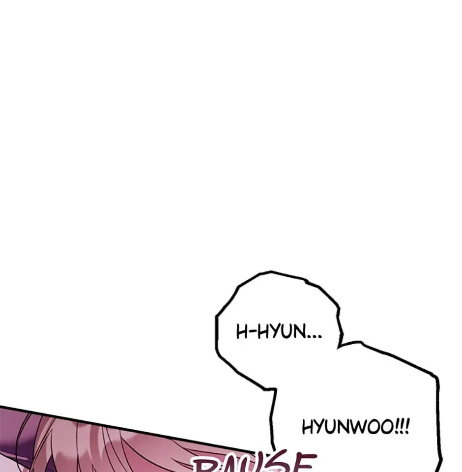 Chapter 2, page 35