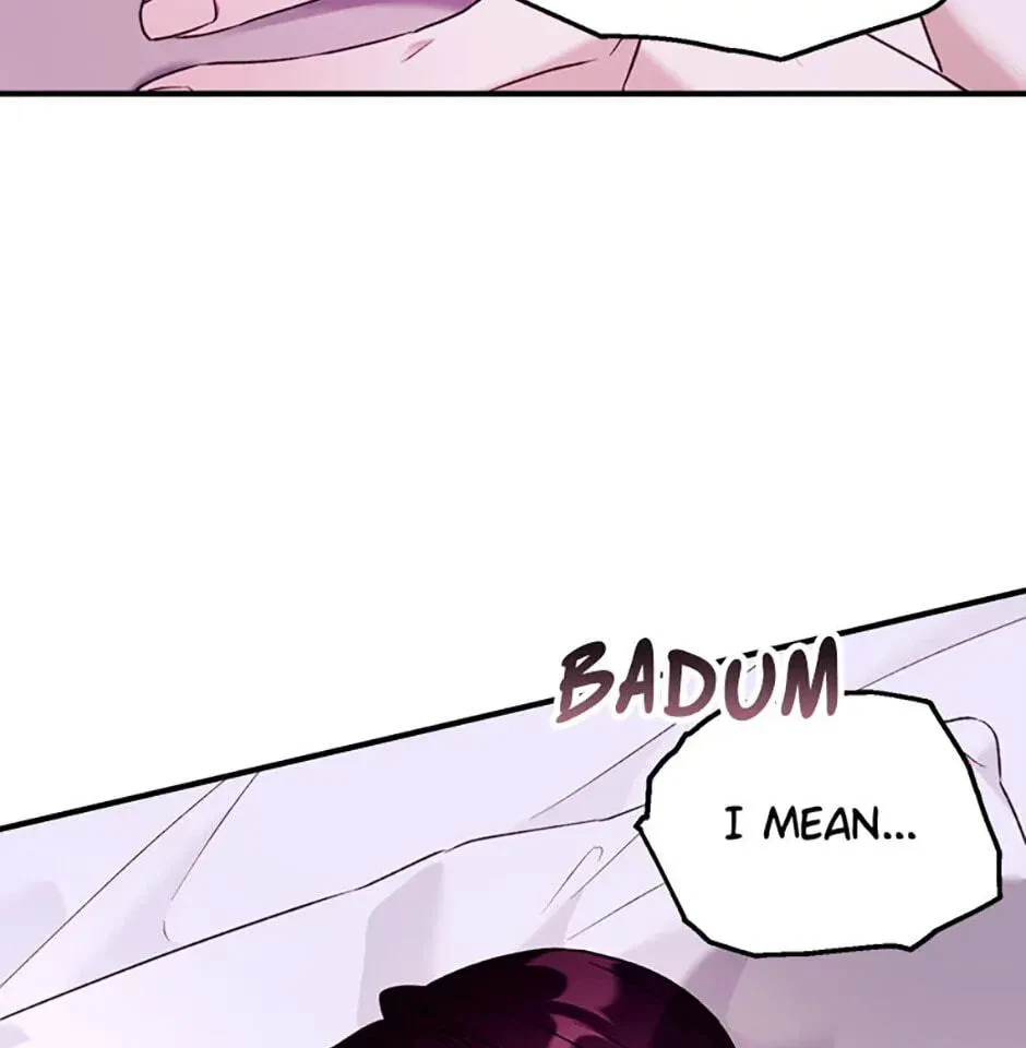Chapter 2, page 38