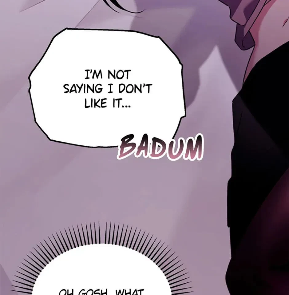 Chapter 2, page 40