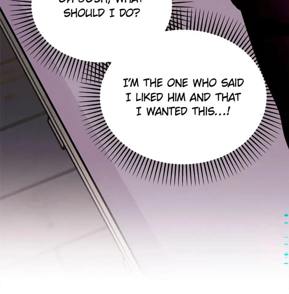 Chapter 2, page 41