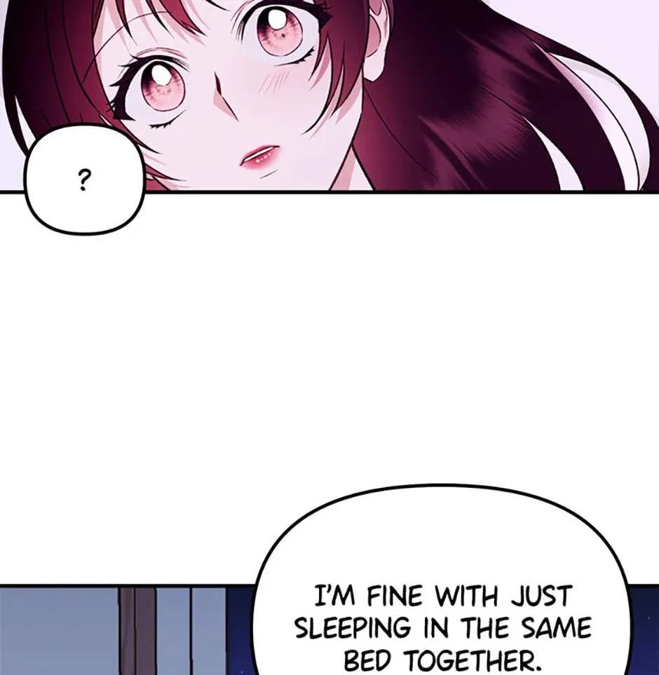 Chapter 2, page 43