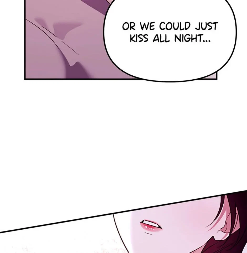Chapter 2, page 47