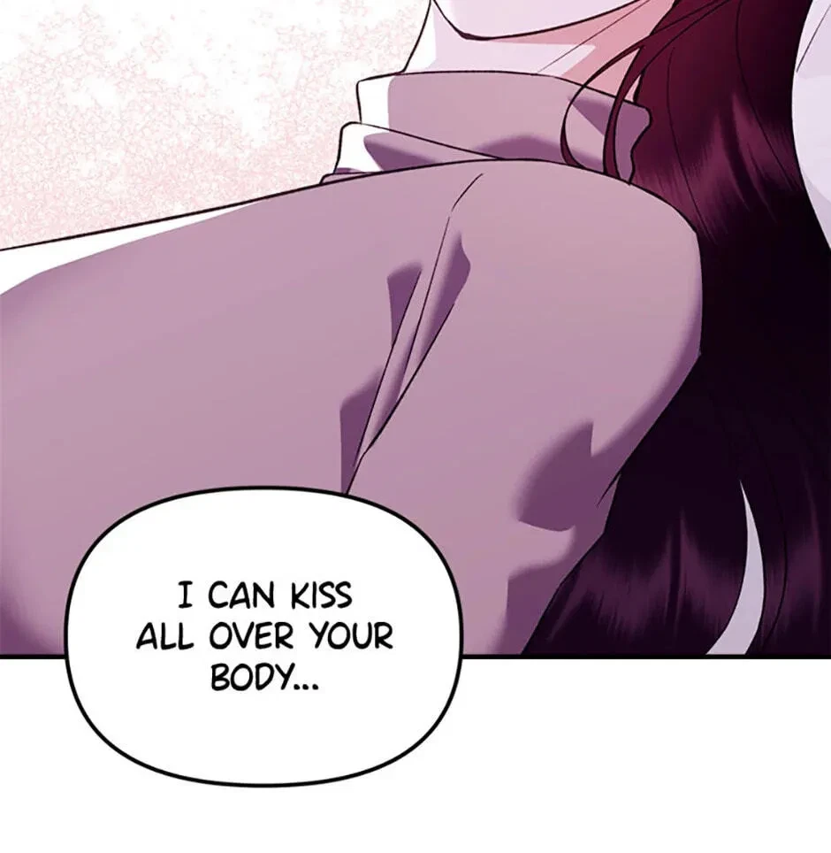 Chapter 2, page 48