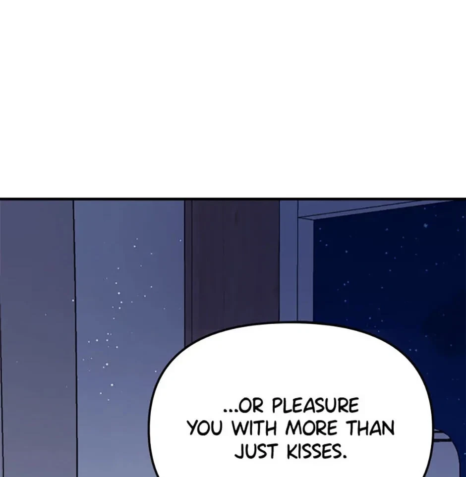 Chapter 2, page 49