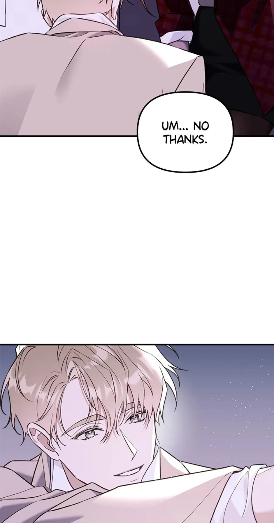 Chapter 2, page 5
