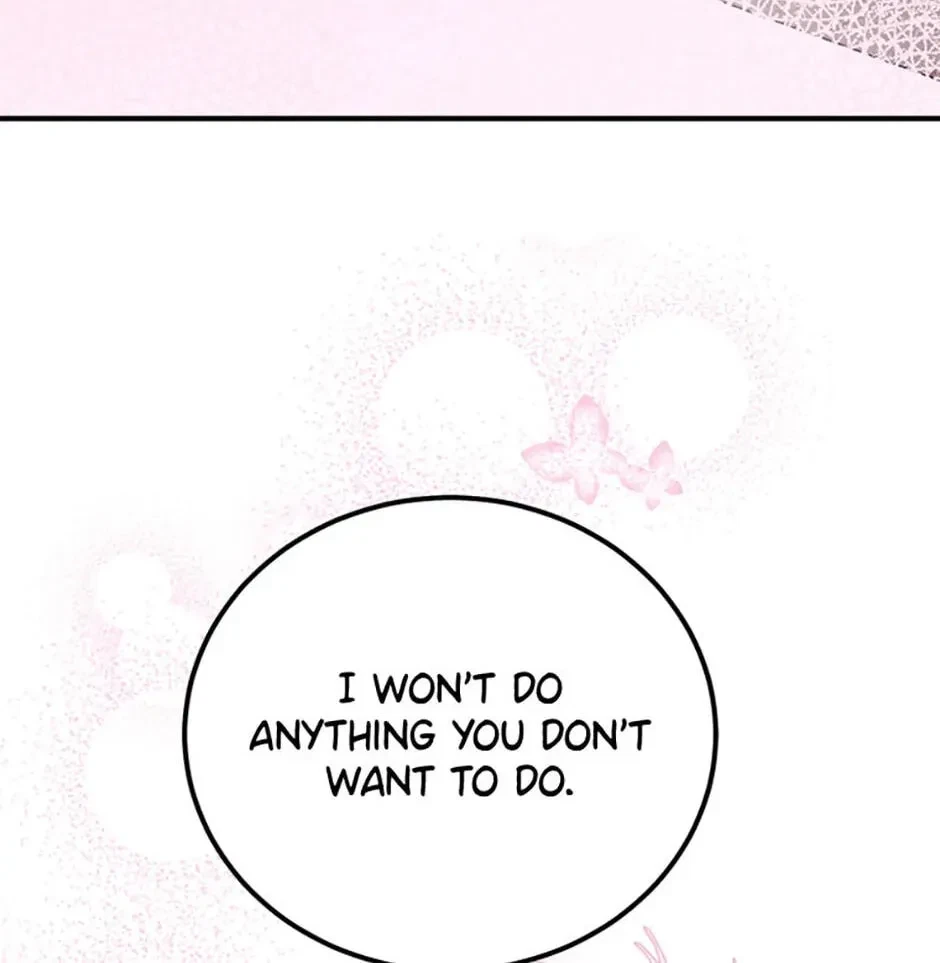 Chapter 2, page 51