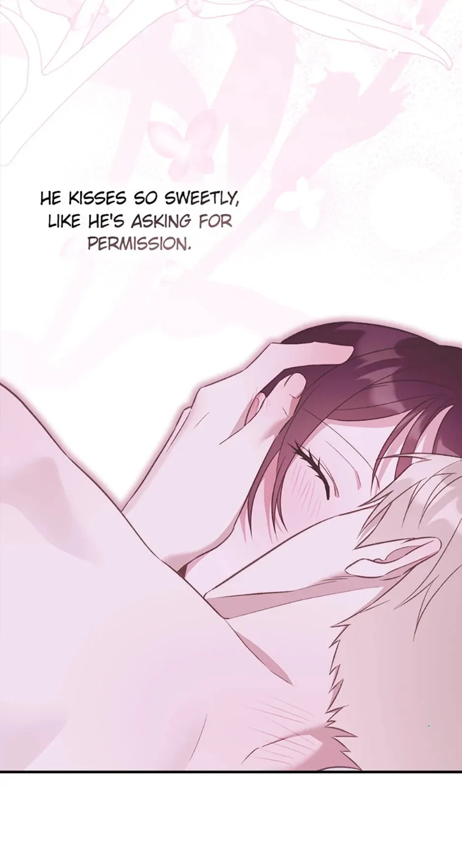 Chapter 2, page 54