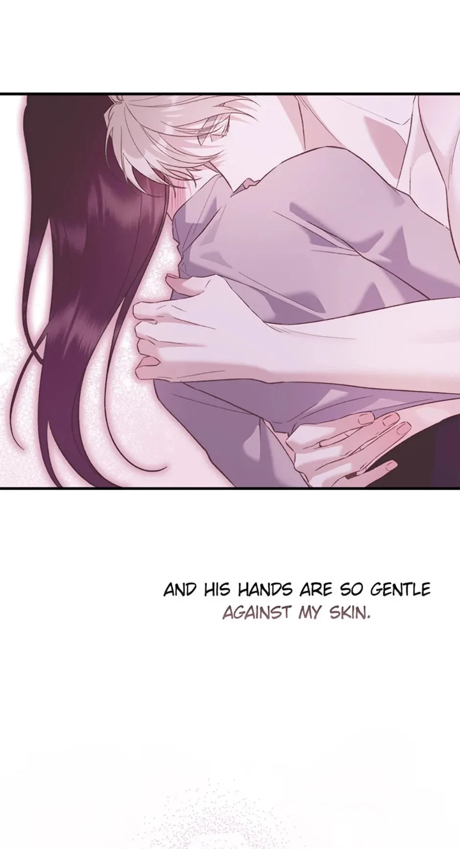 Chapter 2, page 55