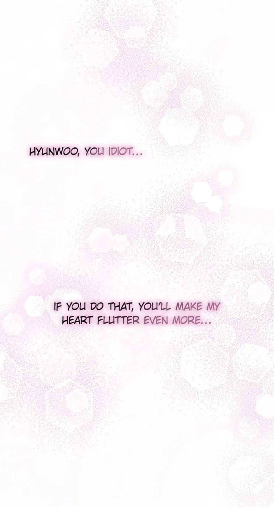Chapter 2, page 56