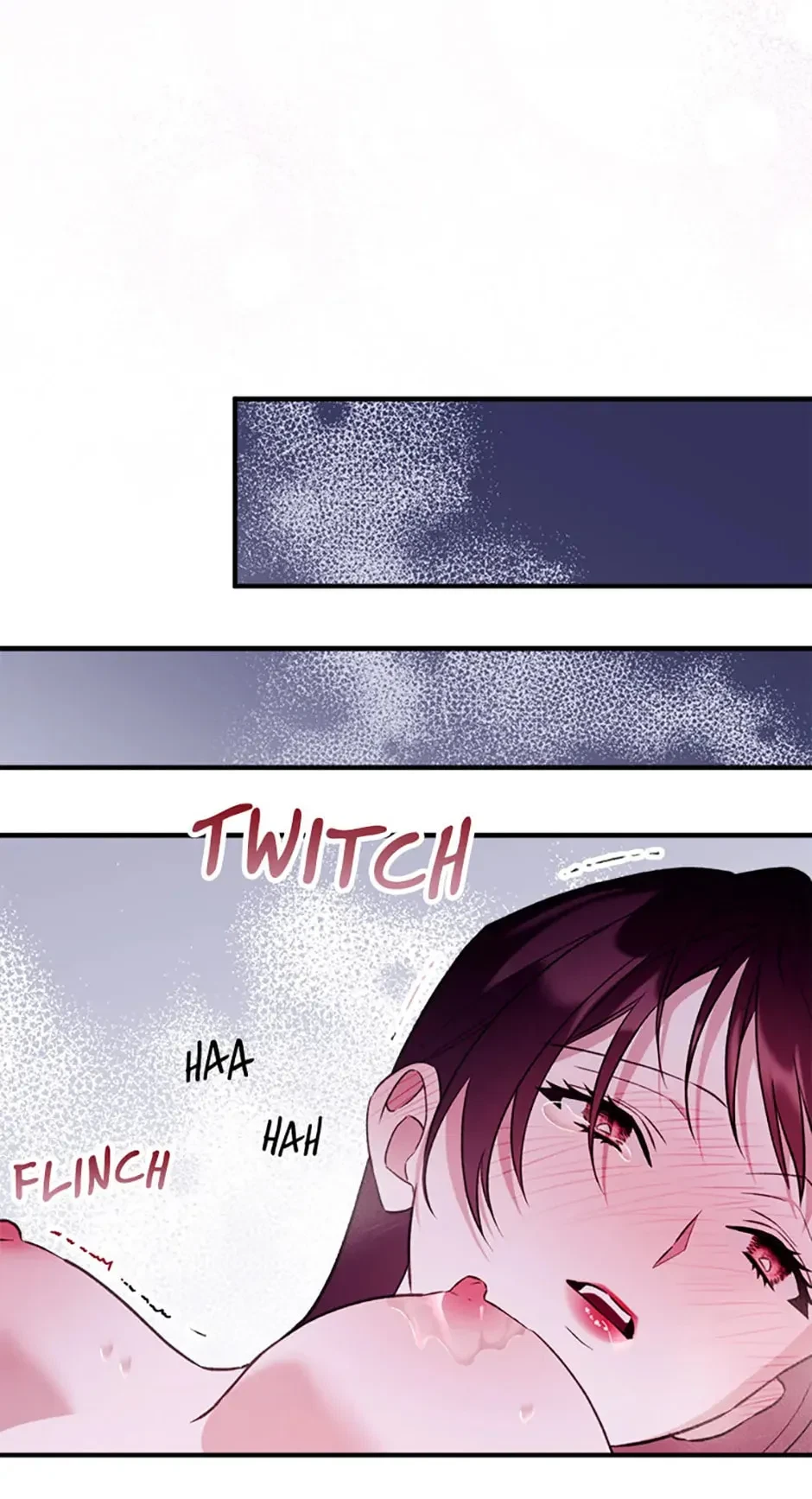 Chapter 2, page 57