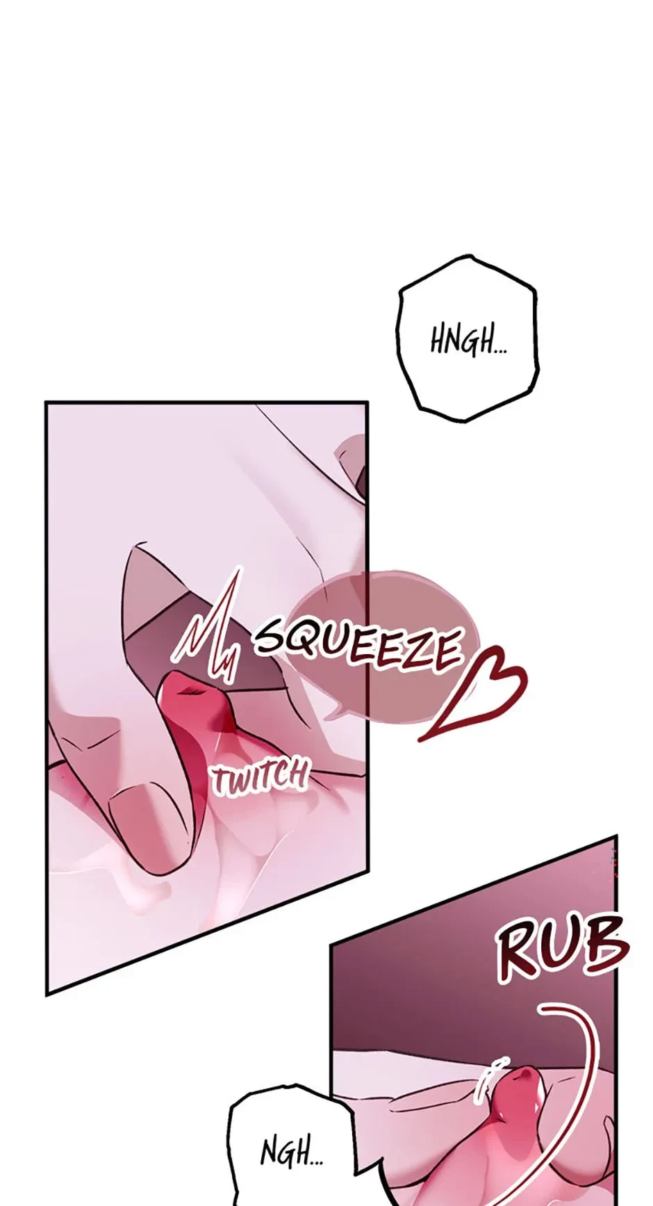 Chapter 2, page 58
