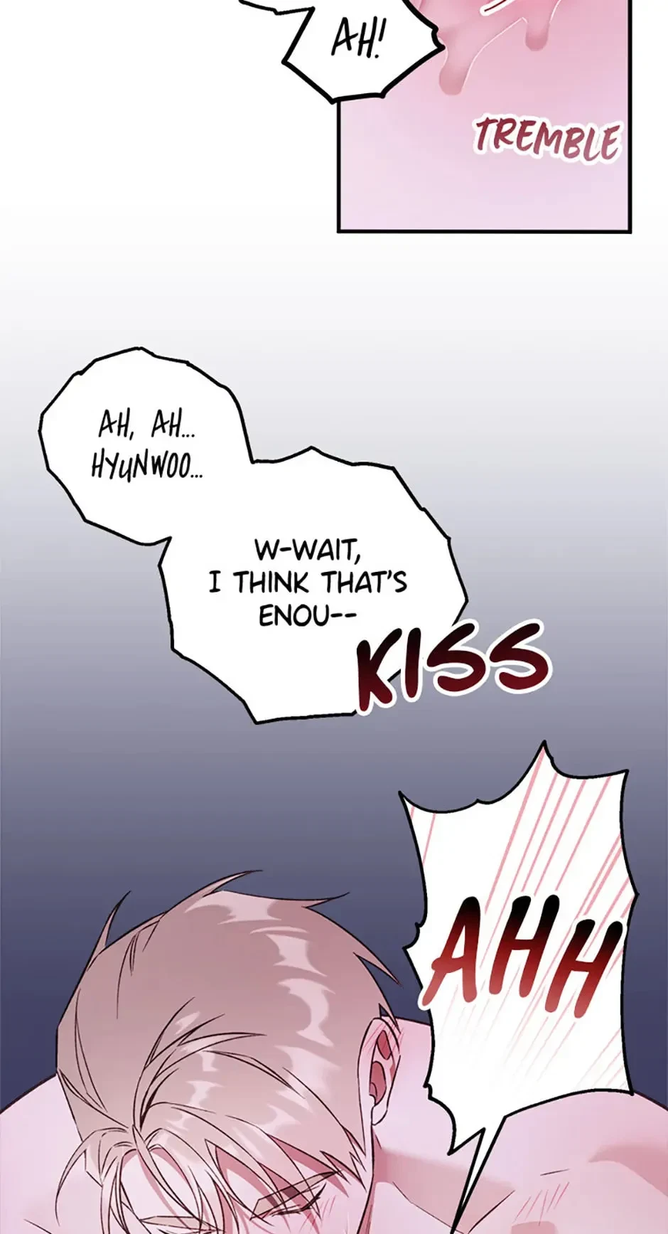 Chapter 2, page 59