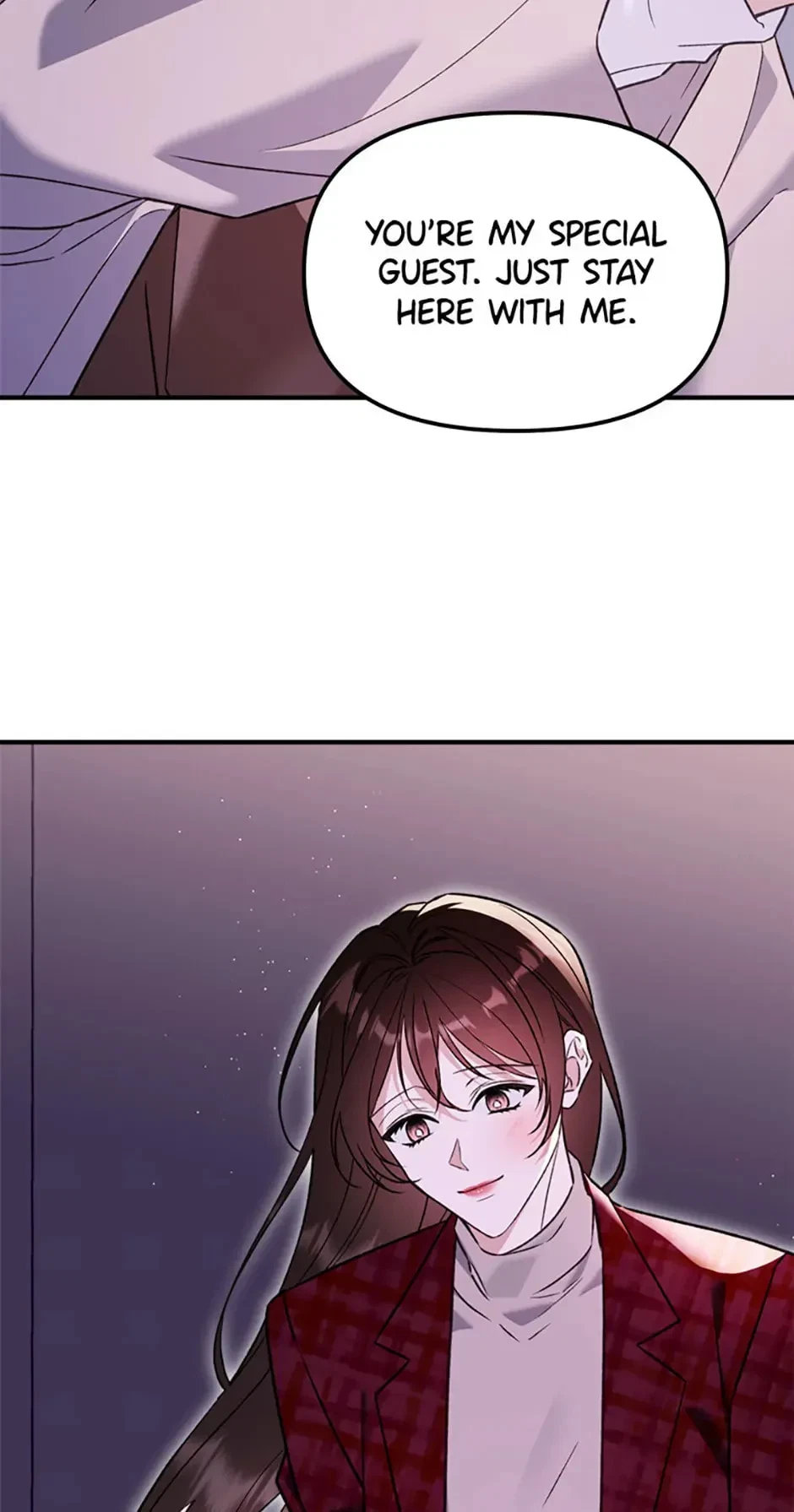 Chapter 2, page 6