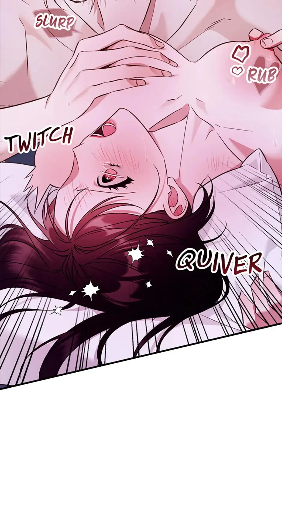 Chapter 2, page 60