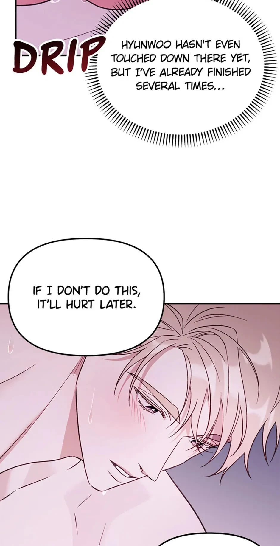 Chapter 2, page 63